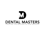 /public/logoimage/1514360880Dental Masters.png
